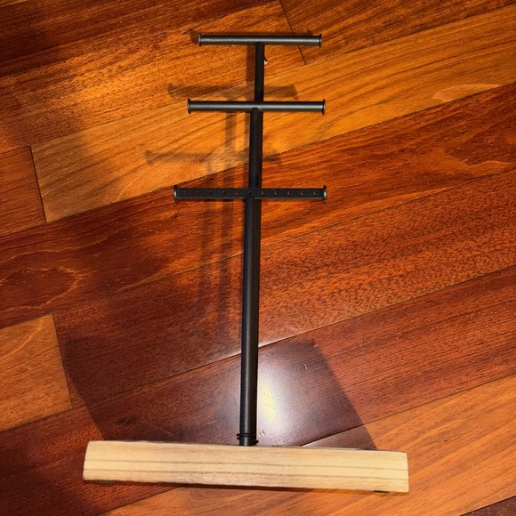 Jewelry Organizer/Holder - Picture 2 of 7